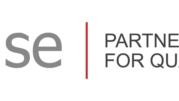 program PASE Partnership for Quality